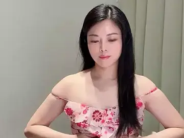 Stripchat Best Webcam of Aria_520