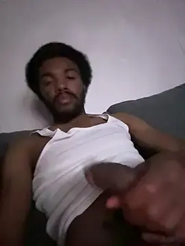 Stripchat Best live sex cam show of BBCKingDon4empire