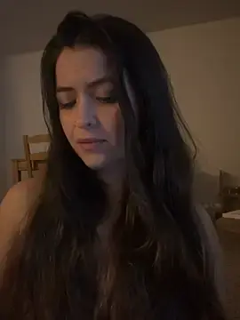 Stripchat Adult Webcam of Little__Danni1