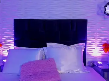 Stripchat Watch Live Sex Cams of Melody_Black_