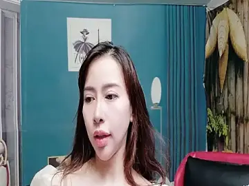 Stripchat Free Live Porn of Sinzginne5898