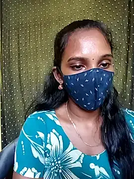 Stripchat Private Sex Chat of Tamil_Soloqueen_001
