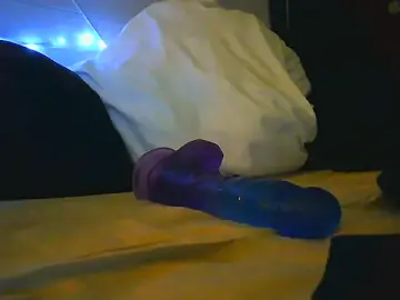 Stripchat Sex Chat of jibe13@xh