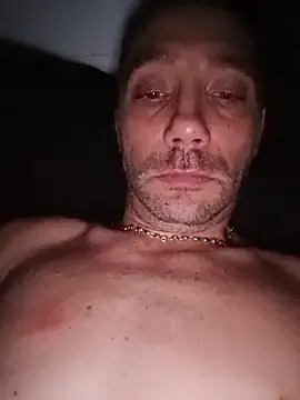 Stripchat Live Sex Cam of jibe13@xh
