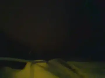 Stripchat Free Live Porn of jibe13@xh