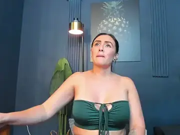 Stripchat Watch Live Sex Cams of scarlet_edwars