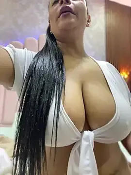 Stripchat Adult Video Chat of sofia_xxx02