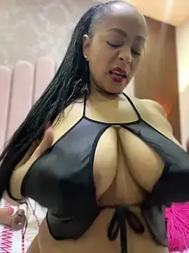 Stripchat Best Webcam of sofia_xxx02