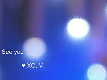 Stripchat Live Porn of veronicafalcon