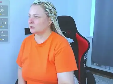 Stripchat Free Live Porn of Ammy_Soon