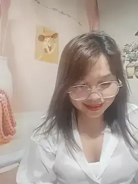 Stripchat Adult Webcam of Cover-baa