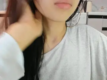 Stripchat Live Porn of Mia_Meow_