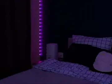 Stripchat Free Porn Cam of Sasha_Mason