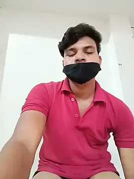 Stripchat Best live sex cam show of Sufian999