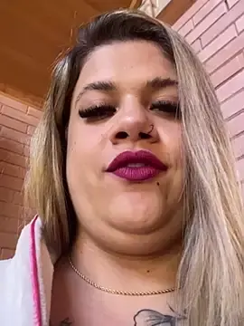 Stripchat Nude Webcam of kahreal
