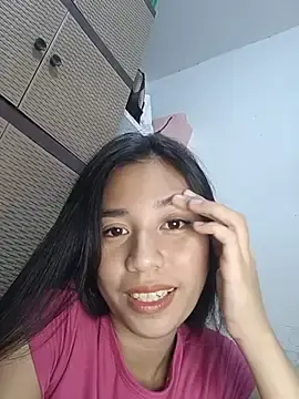 Stripchat Private Sex Chat of kylieathena