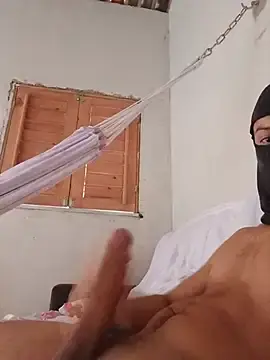 Stripchat Live Sex Cam of websterribeiro