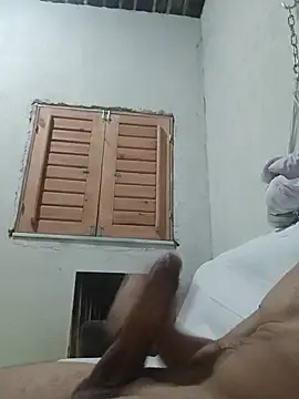 Stripchat Best Webcam of websterribeiro