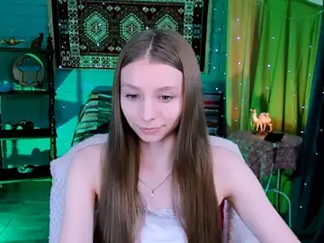 Stripchat Live Sex of JulieDaniel