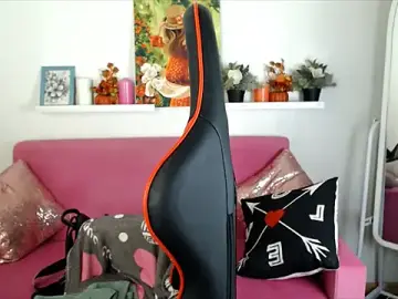 Stripchat Best live sex cam show of Lucky_Lana