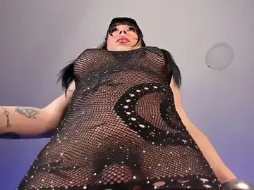 Stripchat Free Live Porn of Marily_Daniela_
