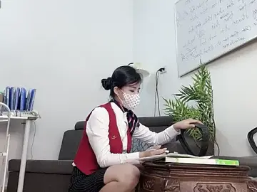 Stripchat Adult Video Chat of Mono-StewardessMysa