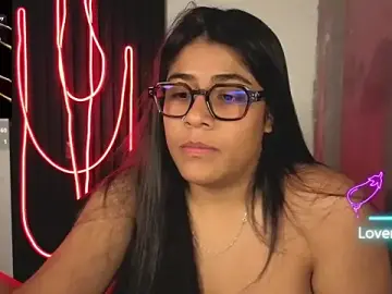 Stripchat Adult Video Chat of Rubi_boobs_