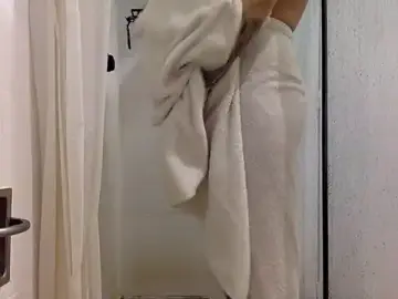 Stripchat Adult Webcam of Sebaonly