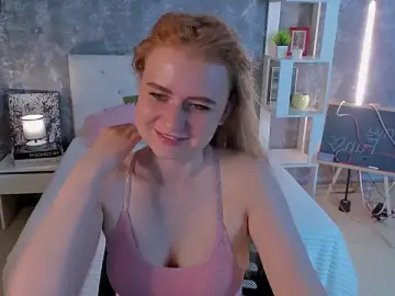 Stripchat Sex Chat of Shiny_Liss