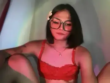 Stripchat Best live sex cam show of fuckingkeysha