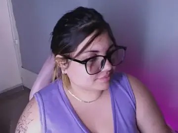 Stripchat Best live sex cam show of Dreamboo__