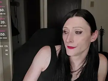 Stripchat Live Porn of Ivyrose4999