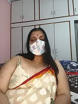 Stripchat Free Live Porn of Kannada-telugu-wifes