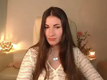 Stripchat Best live sex cam show of MaryMalory11