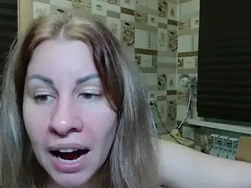 Stripchat Adult Webcam of TherestlessKitty
