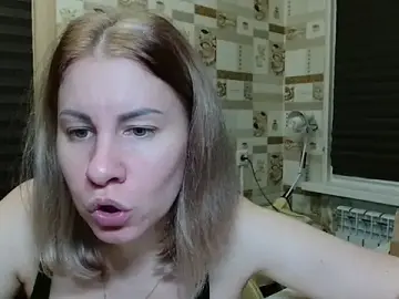 Stripchat Adult Webcams of TherestlessKitty