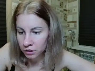 Stripchat Adult Webcams of TherestlessKitty