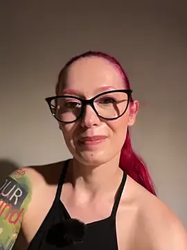 Stripchat Sex Chat of kulteacher