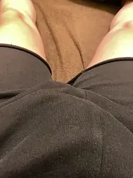 Stripchat Best Webcam of onichanman