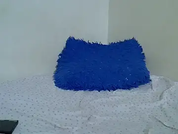 Stripchat Best live sex cam show of Harrisamor
