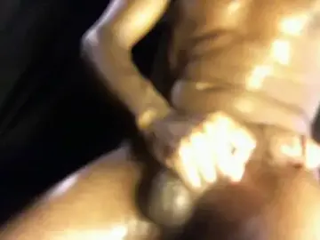 Stripchat Adult Webcam of MrBigDiQ1