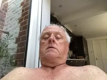 Stripchat Best live sex cam show of bigbadjon69