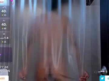 Stripchat Free Live Porn of mike_tylor01