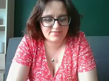 Stripchat Adult Webcam of sensual_paris