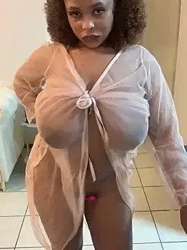 Stripchat Adult Webcam of sexflameswolf