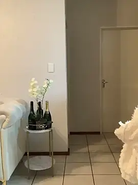 Stripchat Live Porn of sexflameswolf
