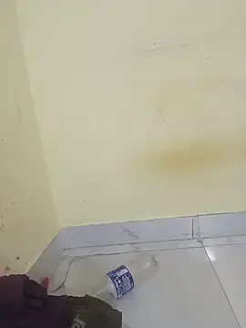 Stripchat Sex Cam of sexy_shital