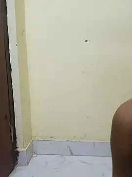 Stripchat Live Sex of sexy_shital
