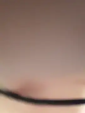 Stripchat Best live sex cam show of sexy_shital