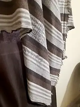 Stripchat Sex Cam of sexy_shital